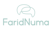Farid Numa